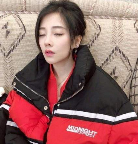 继莉哥15分钟视频后,冯提莫再创纪录13分钟,和