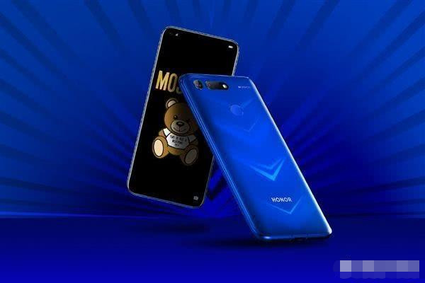 荣耀v20和魅族16th plus,应该怎么选?