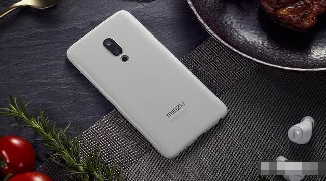 荣耀v20和魅族16th plus,应该怎么选?