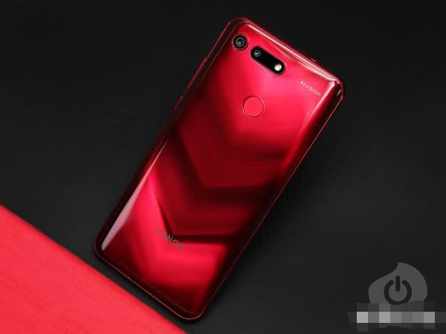 荣耀v20和魅族16th plus,应该怎么选?