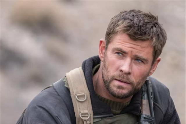 2018年你可能错过的五部电影,赶紧看看你漏了哪一部?