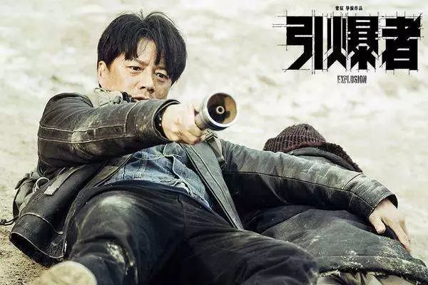 2019年,这些是影院不容忽视的危机