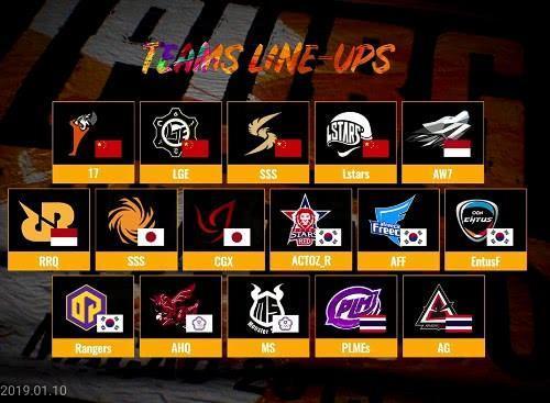 韦神再战周莉莉,虎牙天命solo赛将确定谁是吃鸡圈第一人!