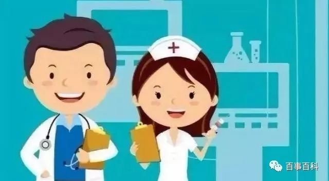 轮状病毒疫苗不要打了?官宣:假的!