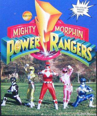 腾讯内容开放平台