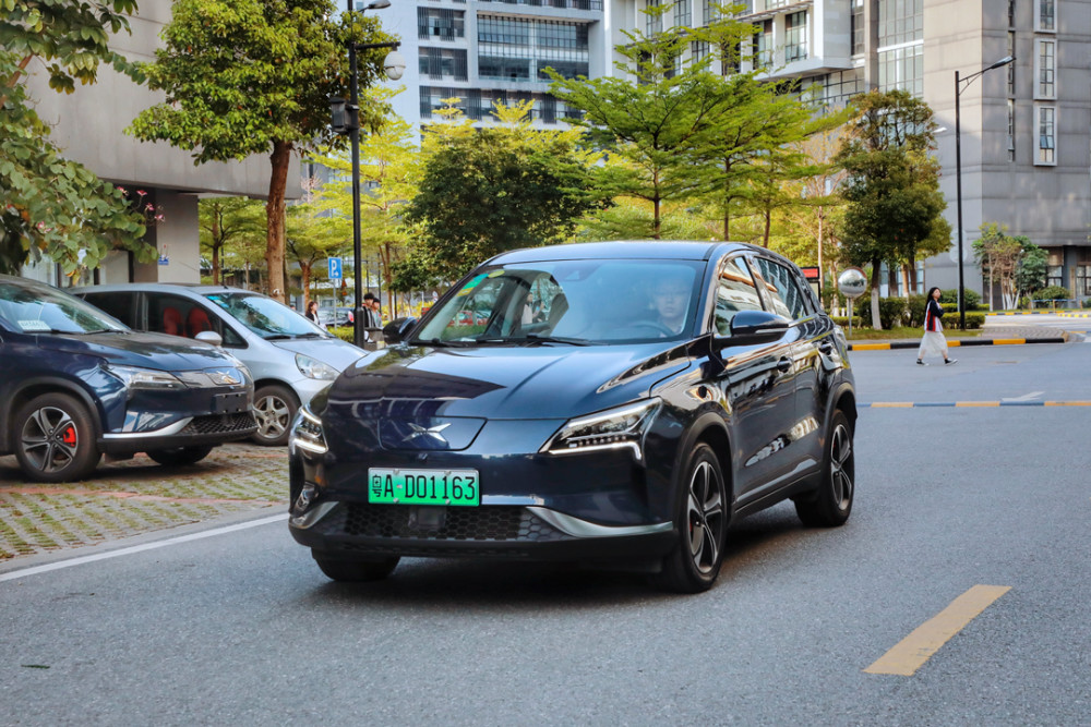 一部没有油耗烦恼且安静的汽车,真是你想要的吗?