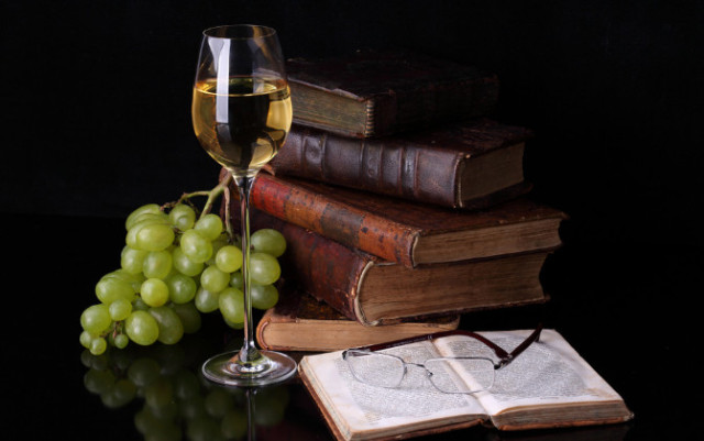 过年送长辈红酒有什么可以推荐的吗?