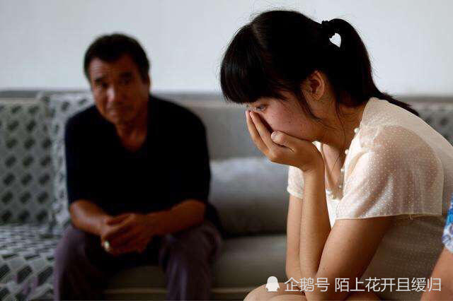 都说农村离婚率越来越高!真实原因就在这!