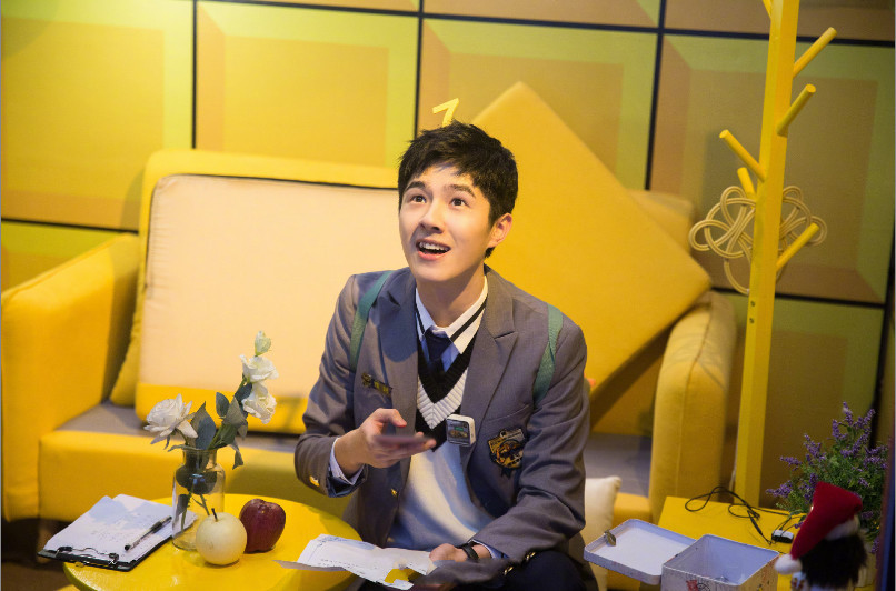 《明星大侦探》刘昊然被批评,谢娜也被喷,这期