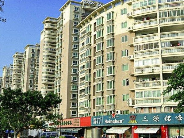 买房商业贷款利率是多少?2019贷款买房需要注