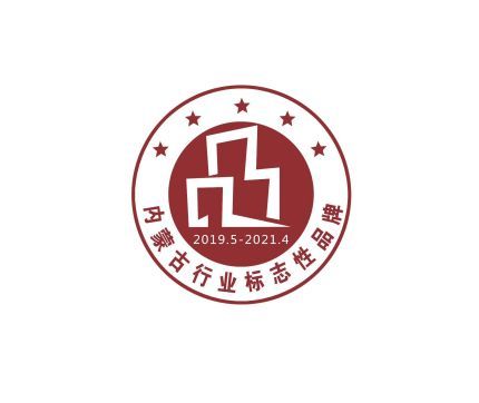 湖北银行logo大全图标图片