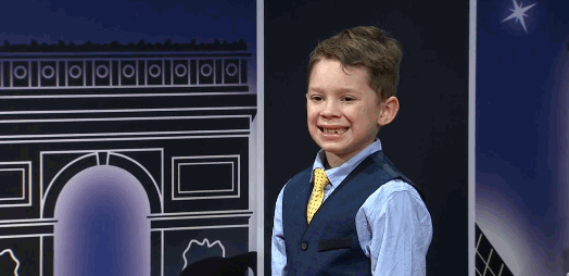 网友:他童年在挣钱,而你还在玩泥巴|gavinthomas|孩子