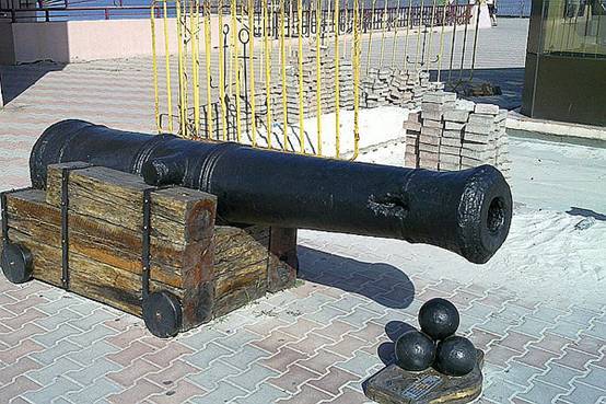 会爆炸的果实真的有然而并不是网红炮弹果