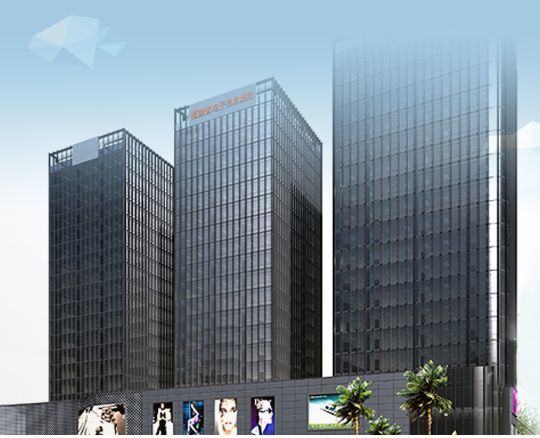 年平均工资最高逾16万福建这些国企薪酬披露