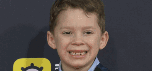 他们是表情包,不是摇钱树|表情包|gavin|小ga