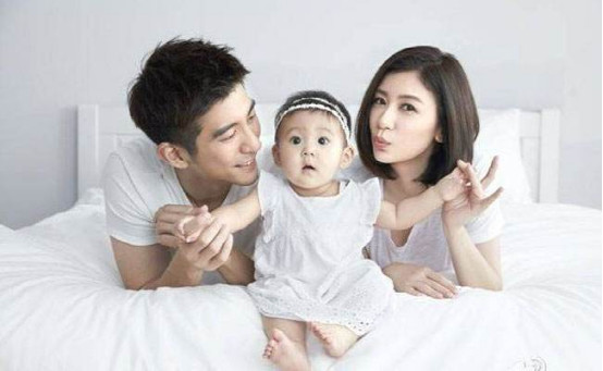 贾静雯豪宅装修,这房子面积也未免太大了,估计打扫一次都要两天