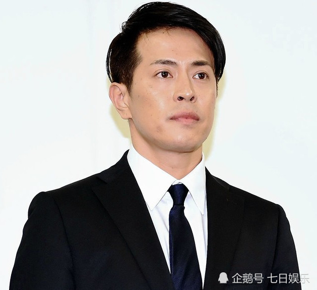 腾讯内容开放平台