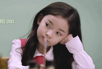 地球上有一种叫脸蛋天才的生物你尝过吗?