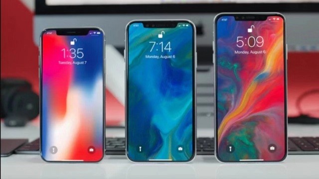 股票增持评级排名_金徽酒股票给予“增持”评级