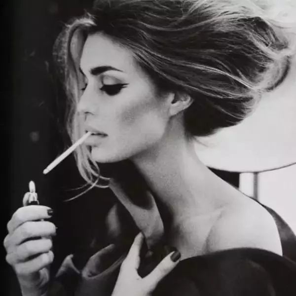 腾讯内容开放平台