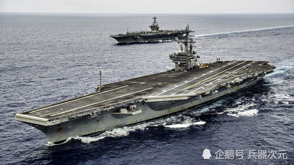 航天服|全球最贵的衣服，结构比航空母舰还复杂，美国仅剩下4套