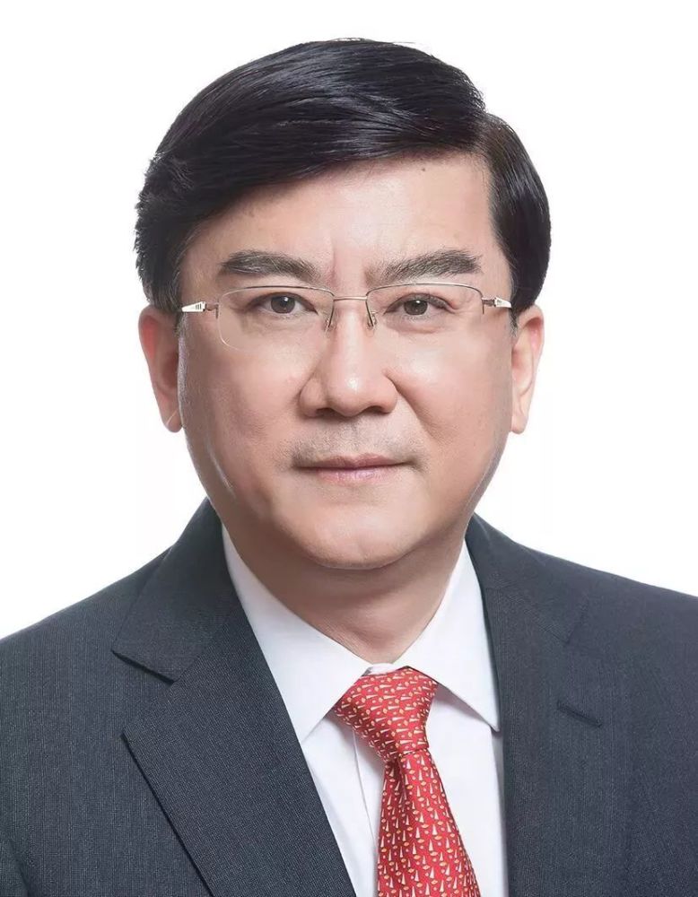 袁临江在《保险研究》发表署名文章: 改革开放大潮下中国再保险的40年