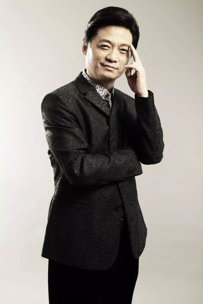 崔永元:我是个好人,也是正常说话的"疯子"