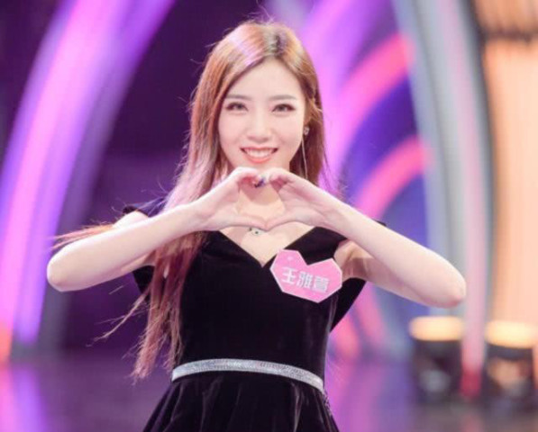 非诚勿扰女嘉宾有工资吗?节目真实性大曝光,网友:套路真够深的