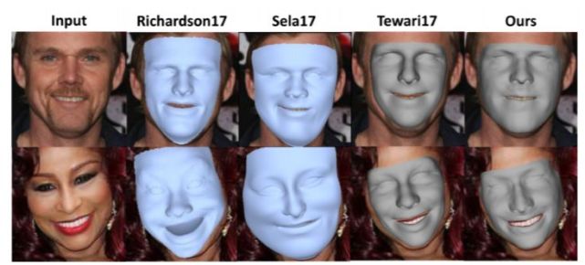 腾讯内容开放平台