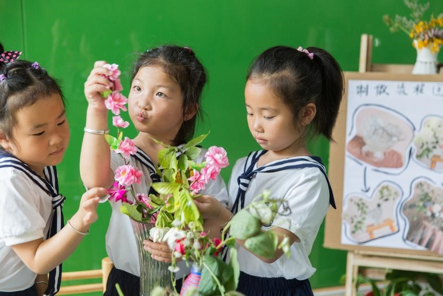 夫妻能分摊扣除赡养老人支出吗?最实用个税申