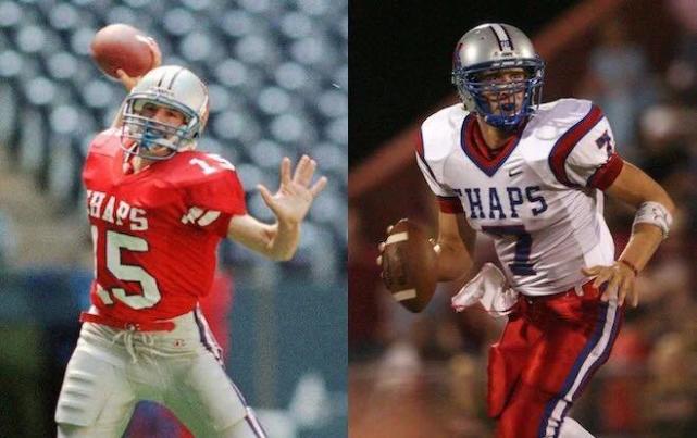 同一所高中两个超级碗mvp细数布里斯和福尔斯的趣事