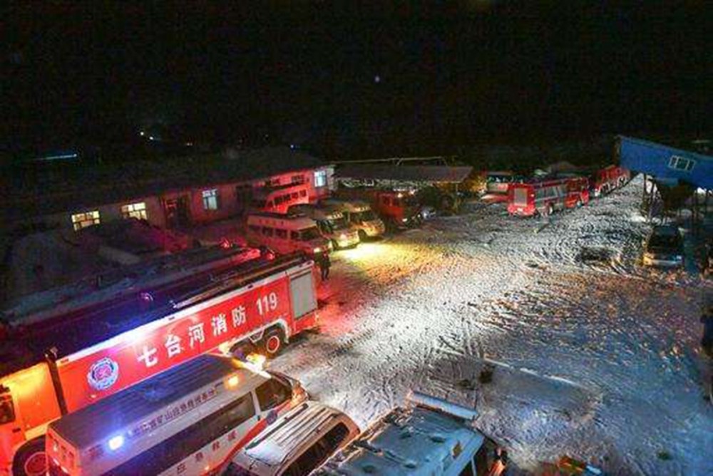 七台河市区人口_定了 黑龙江要新建机场了 呼兰 木兰 通河 富裕 兰西 绥棱 塔