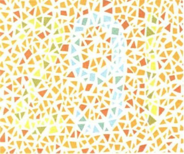 人们也越来越关注这种琐碎和轻度疾病可能造成的麻烦.