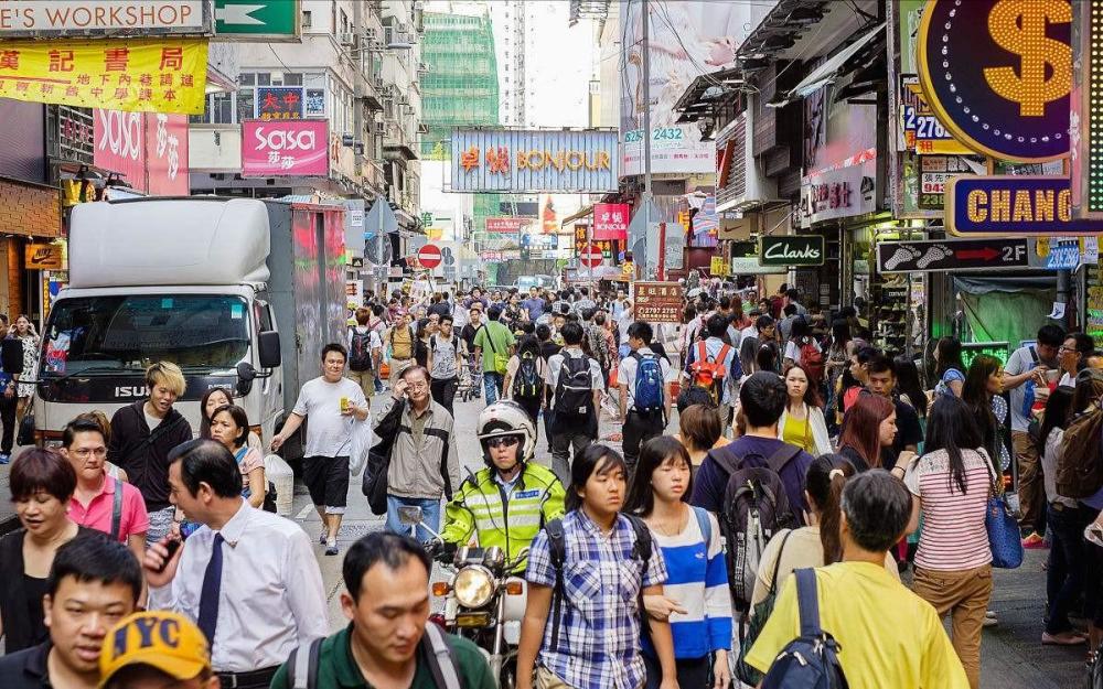 印度人最嫌弃的雕像,只因有中国制造标识,网友