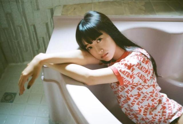 心理测试:你先看到的是鸭子还是兔子?测出你的人格倾向