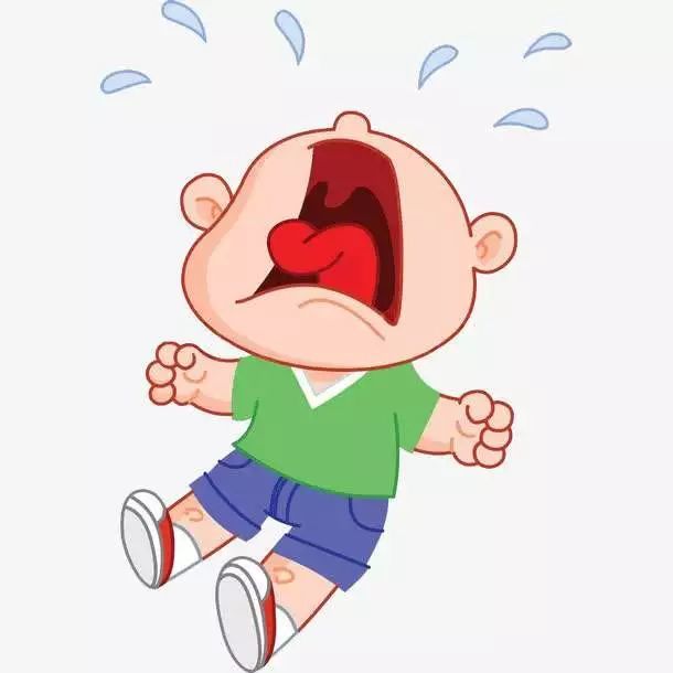 狮子山派出所民警