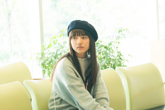 腾讯内容开放平台