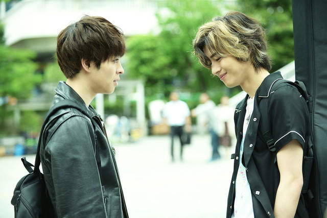 腾讯内容开放平台