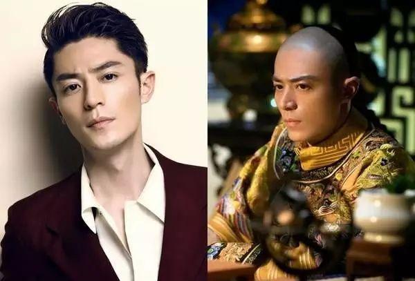 点击图片看原样大小图片