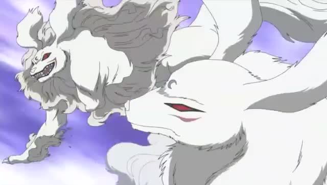 腾讯内容开放平台