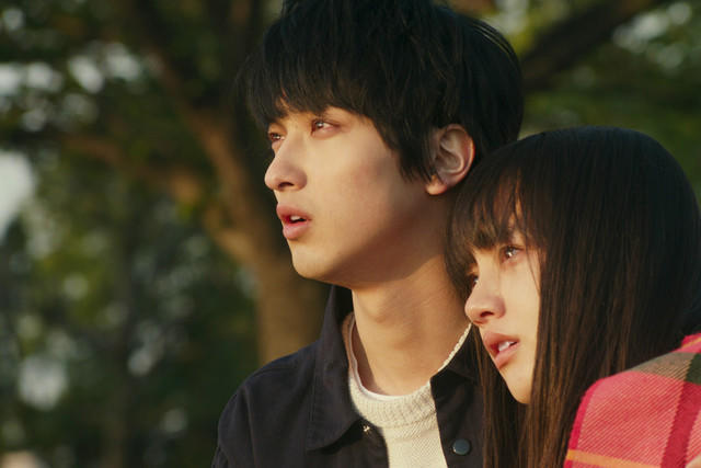 腾讯内容开放平台