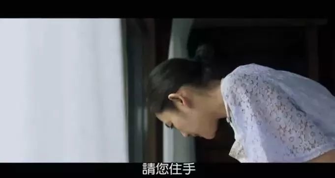 89分钟看价值2亿的美腿,但看到最后却引起了极