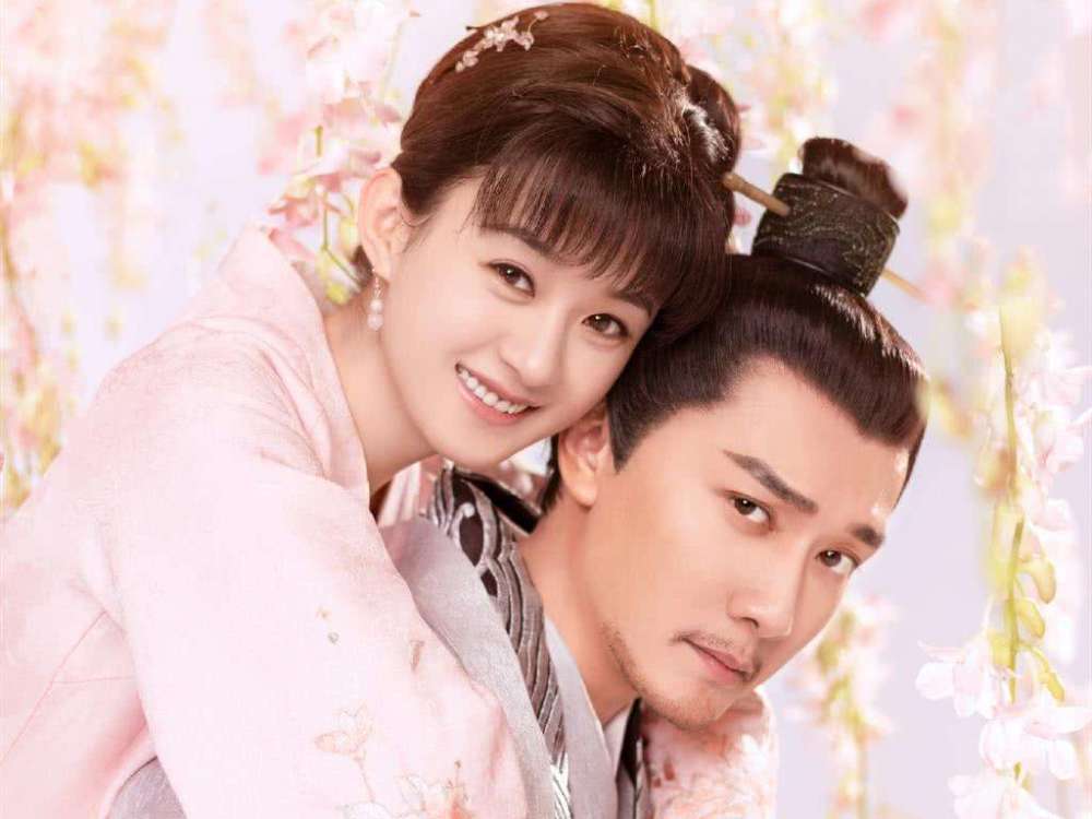 程愫|她用21年捧红丈夫，走红后将她们母子抛弃，44岁和儿子相依为命