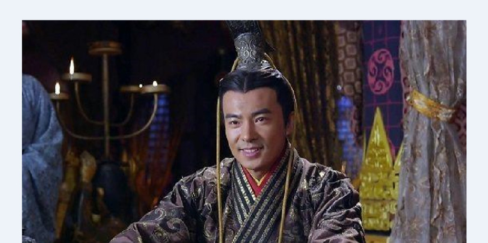 《后汉书·刘玄传》二