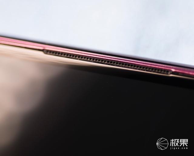 这才是真正的黑科技!vivo NEX双屏版夜拍体验