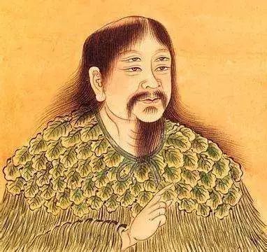 汉字|中华汉字：人类发展史上空前绝后的文明瑰宝！