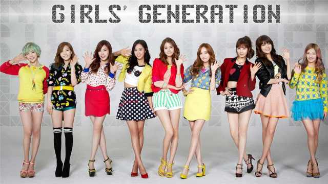 韩国女团回顾之t-ara,被巨魔毁掉的组合,埋葬了五年的青春