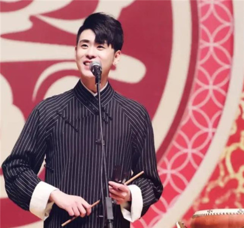 德云社|14万字2019年曲艺发展报告，德云社边缘化，点评张云雷一褒一贬