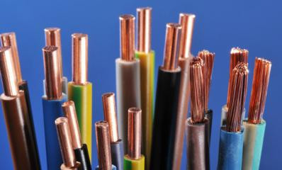 电线的2平方、4平方、6平方…都是什么意思?