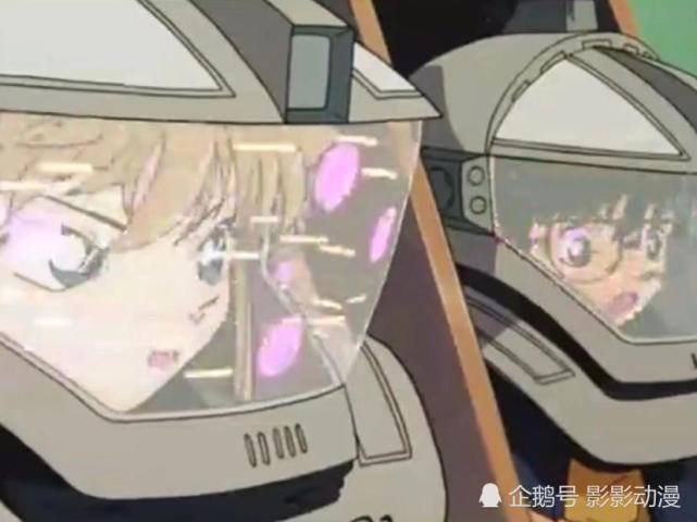 腾讯内容开放平台